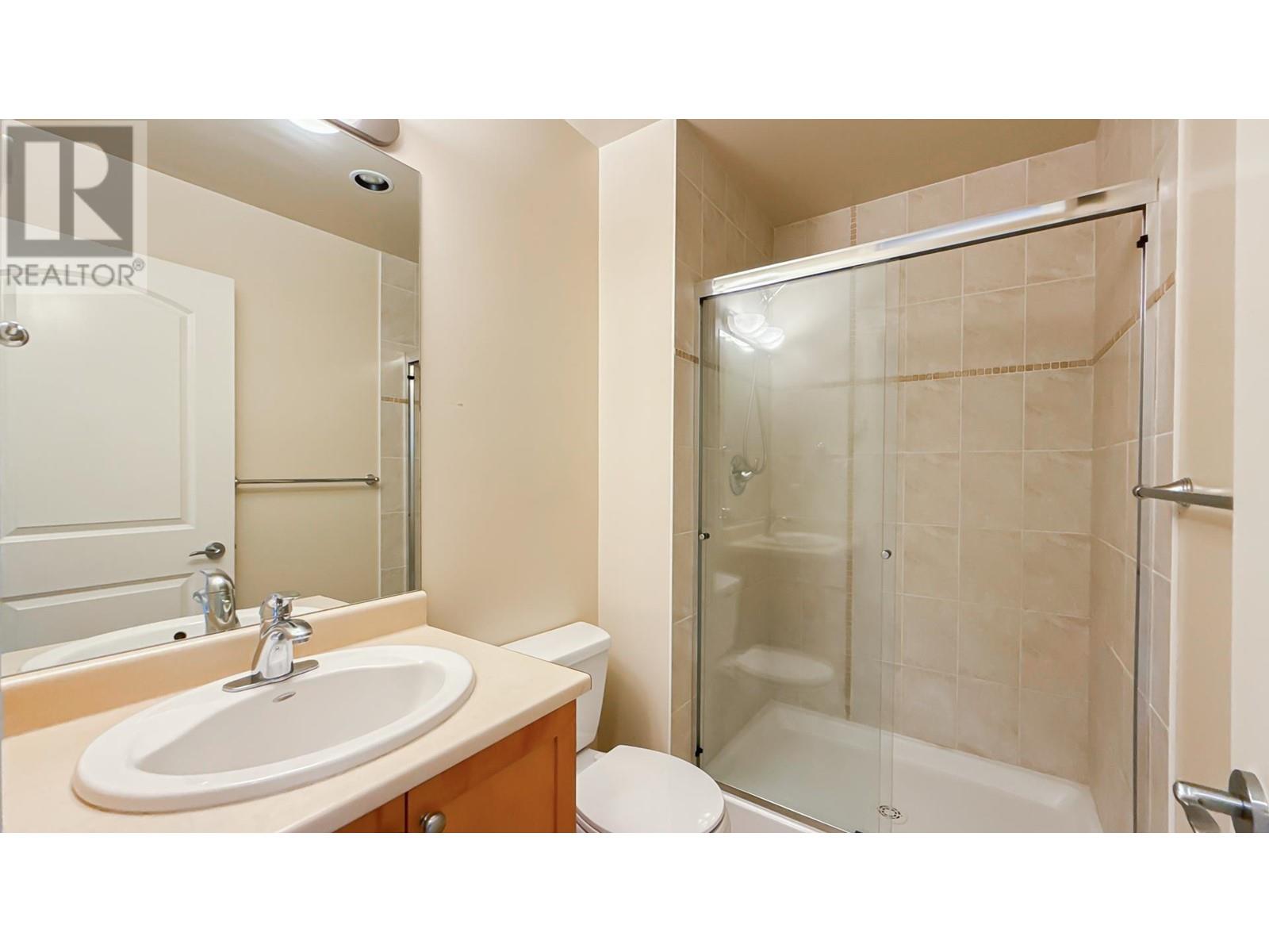 3 41050 TANTALUS ROAD, Squamish real estate listing R3010876