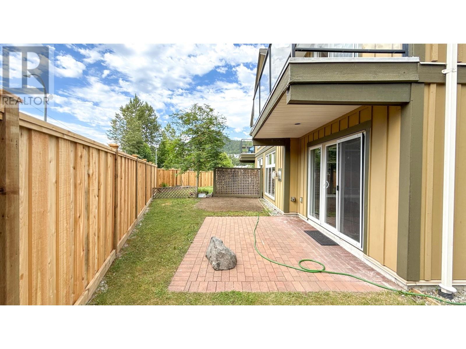 3 41050 TANTALUS ROAD, Squamish real estate listing R3010876