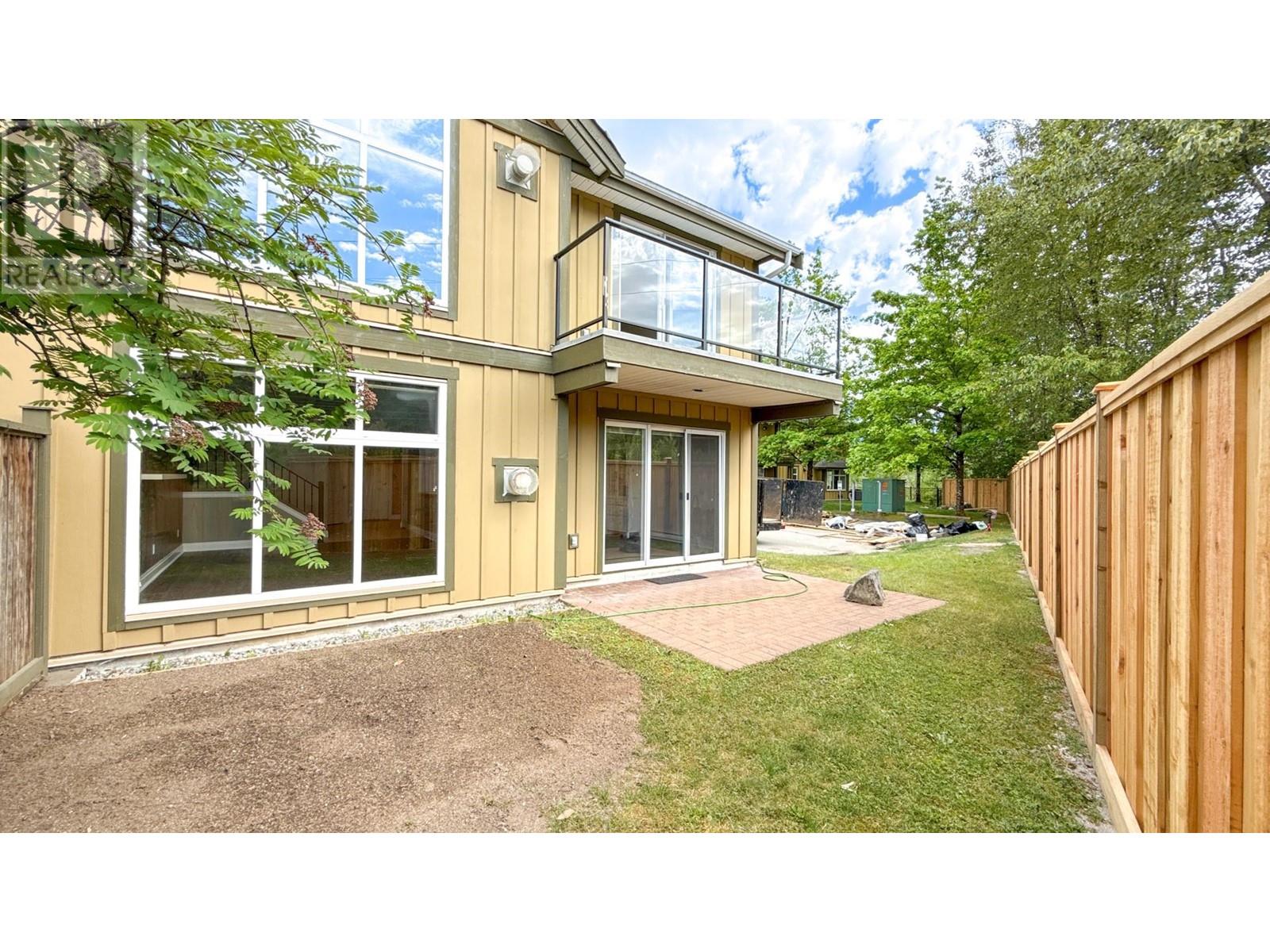 3 41050 TANTALUS ROAD, Squamish real estate listing R3010876