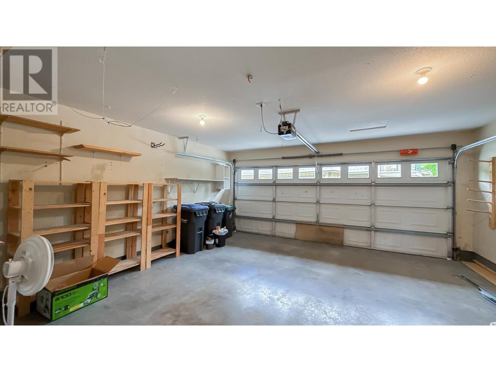 3 41050 TANTALUS ROAD, Squamish real estate listing R3010876