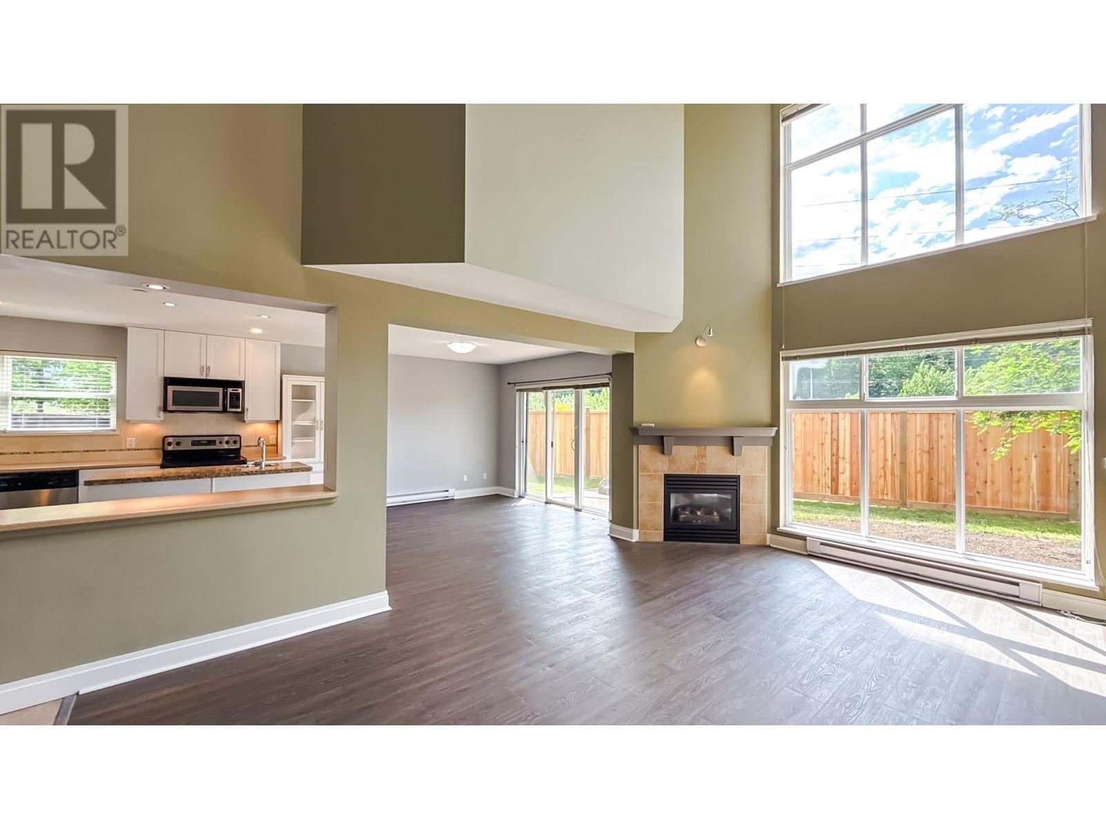 3 41050 TANTALUS ROAD, Squamish real estate listing R3010876