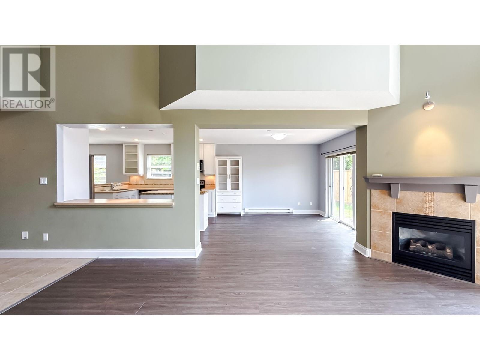 3 41050 TANTALUS ROAD, Squamish real estate listing R3010876