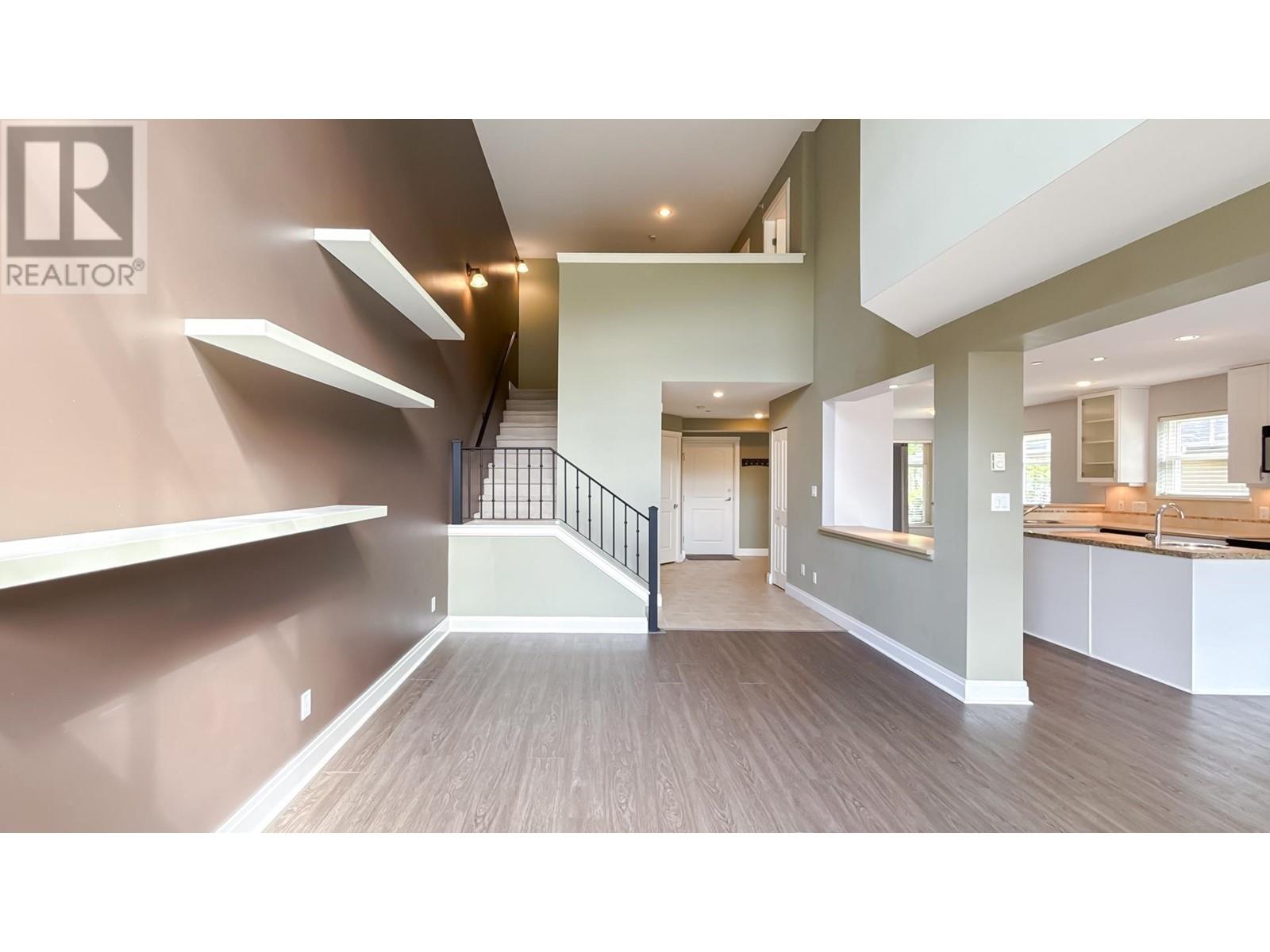 3 41050 TANTALUS ROAD, Squamish real estate listing R3010876