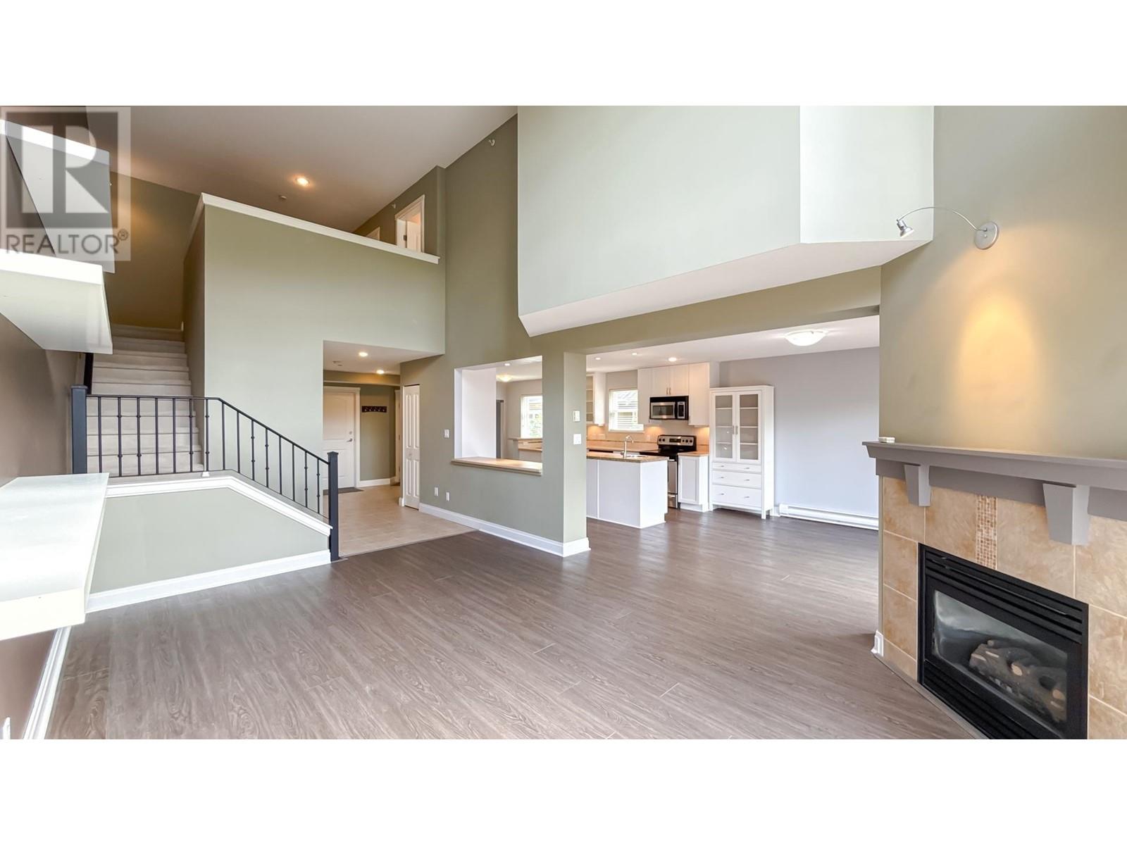 3 41050 TANTALUS ROAD, Squamish real estate listing R3010876