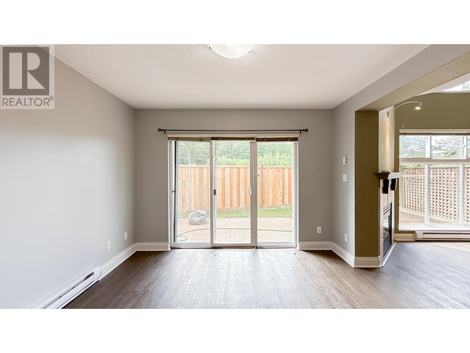 3 41050 TANTALUS ROAD, Squamish real estate listing R3010876