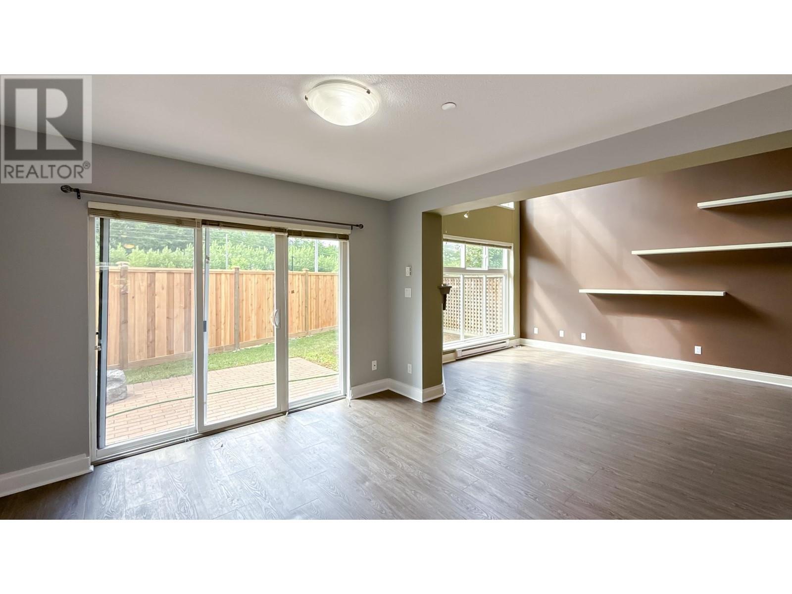 3 41050 TANTALUS ROAD, Squamish real estate listing R3010876