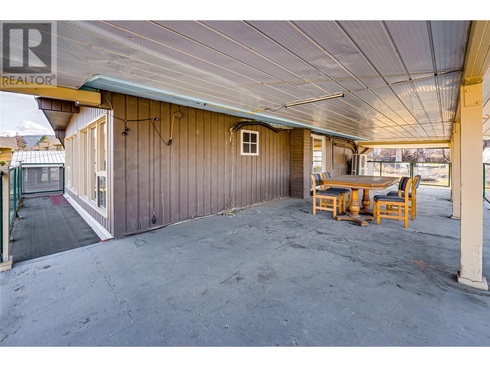  6650 Okanagan Avenue, Vernon