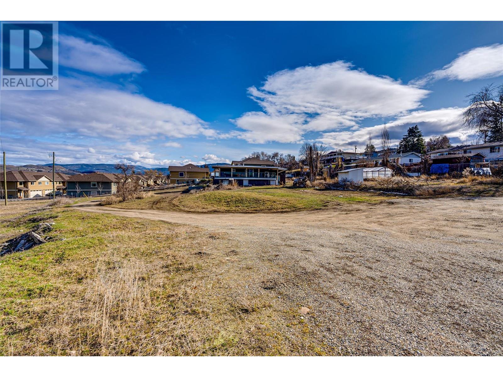 6650 Okanagan Avenue, Vernon