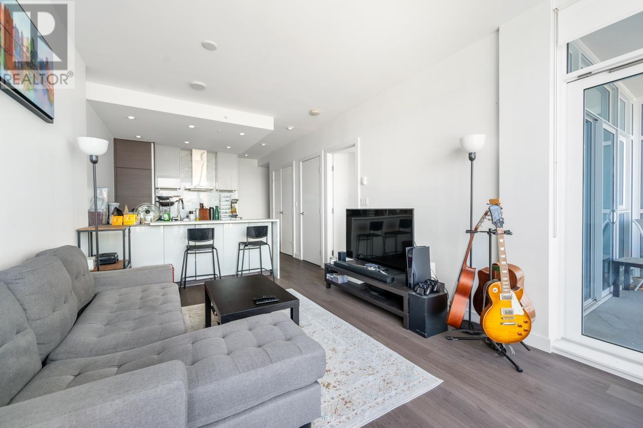 Photo 25 of 2807 4670 Assembly Way, Burnaby BC