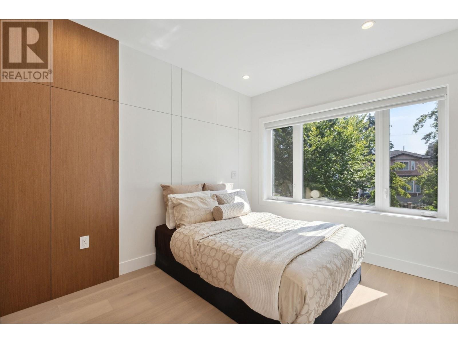 7855 ONTARIO STREET, Vancouver
