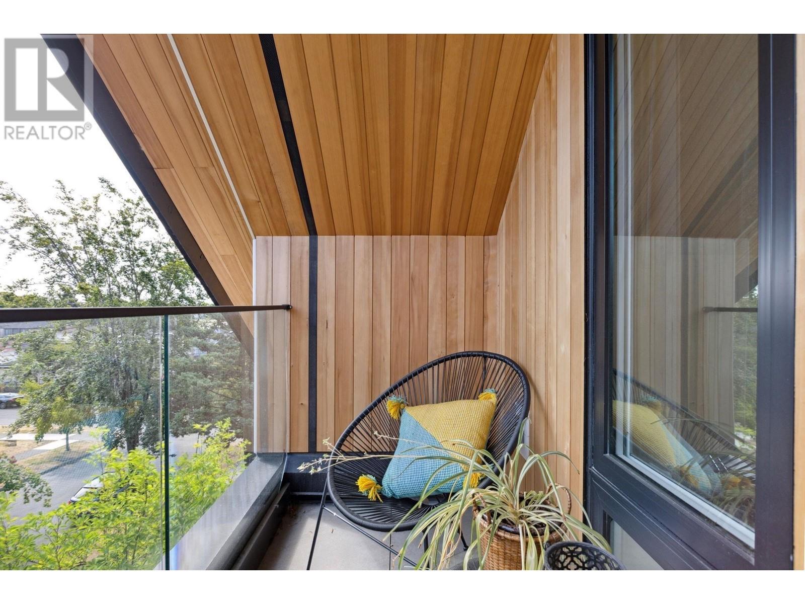 7855 ONTARIO STREET, Vancouver