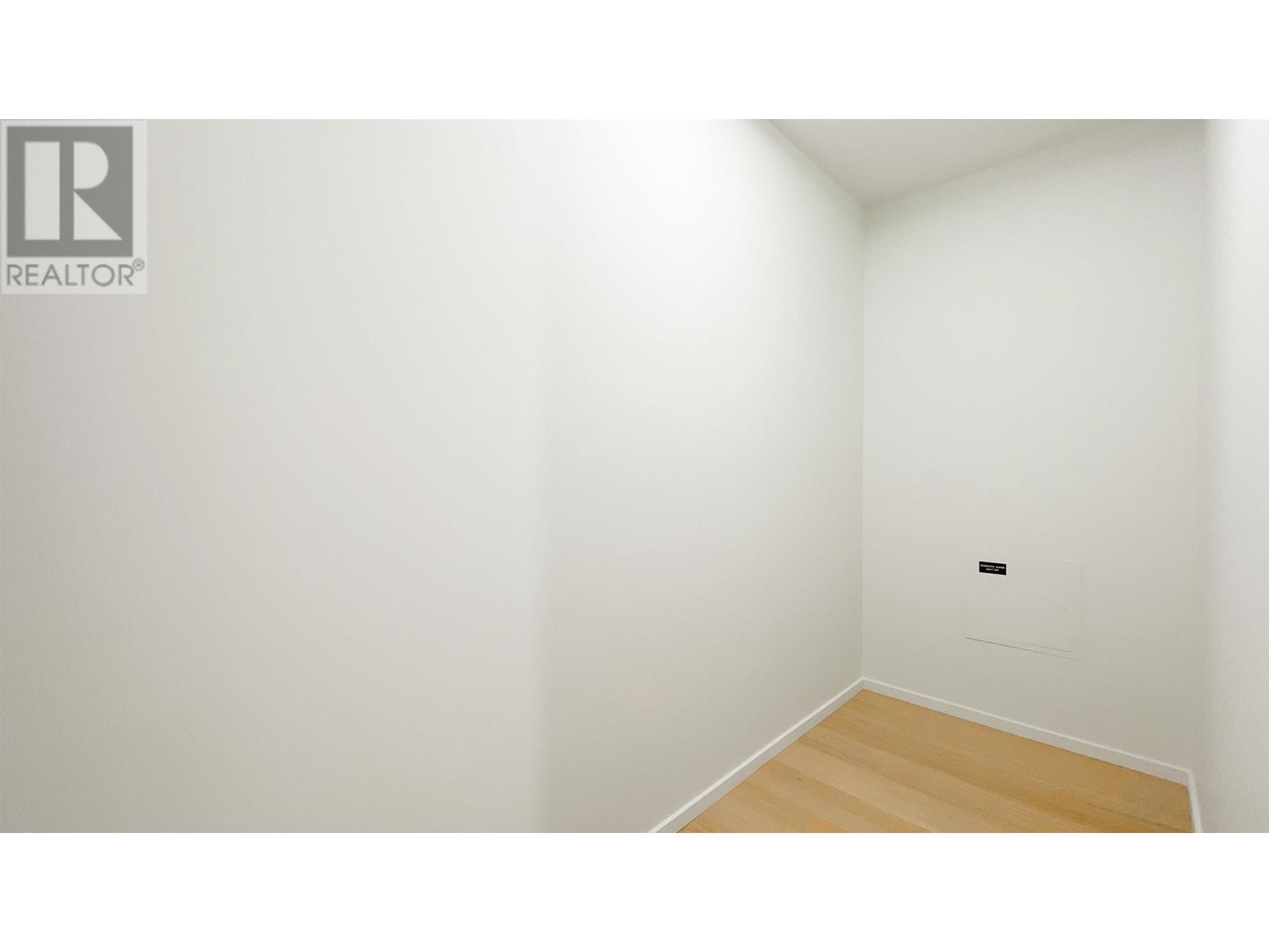 Photo 14 of 705 1568 Alberni Street, Vancouver BC