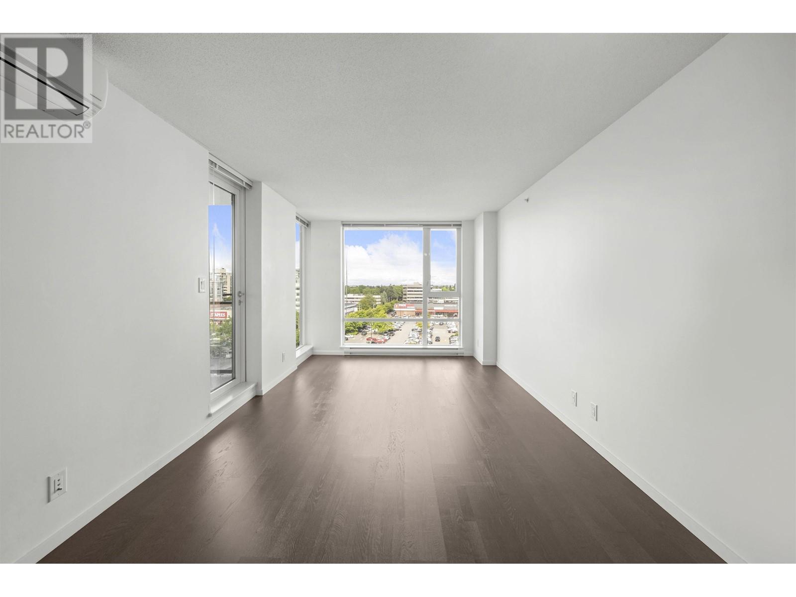 Photo 4 of 1011 7988 Ackroyd Road, Richmond BC