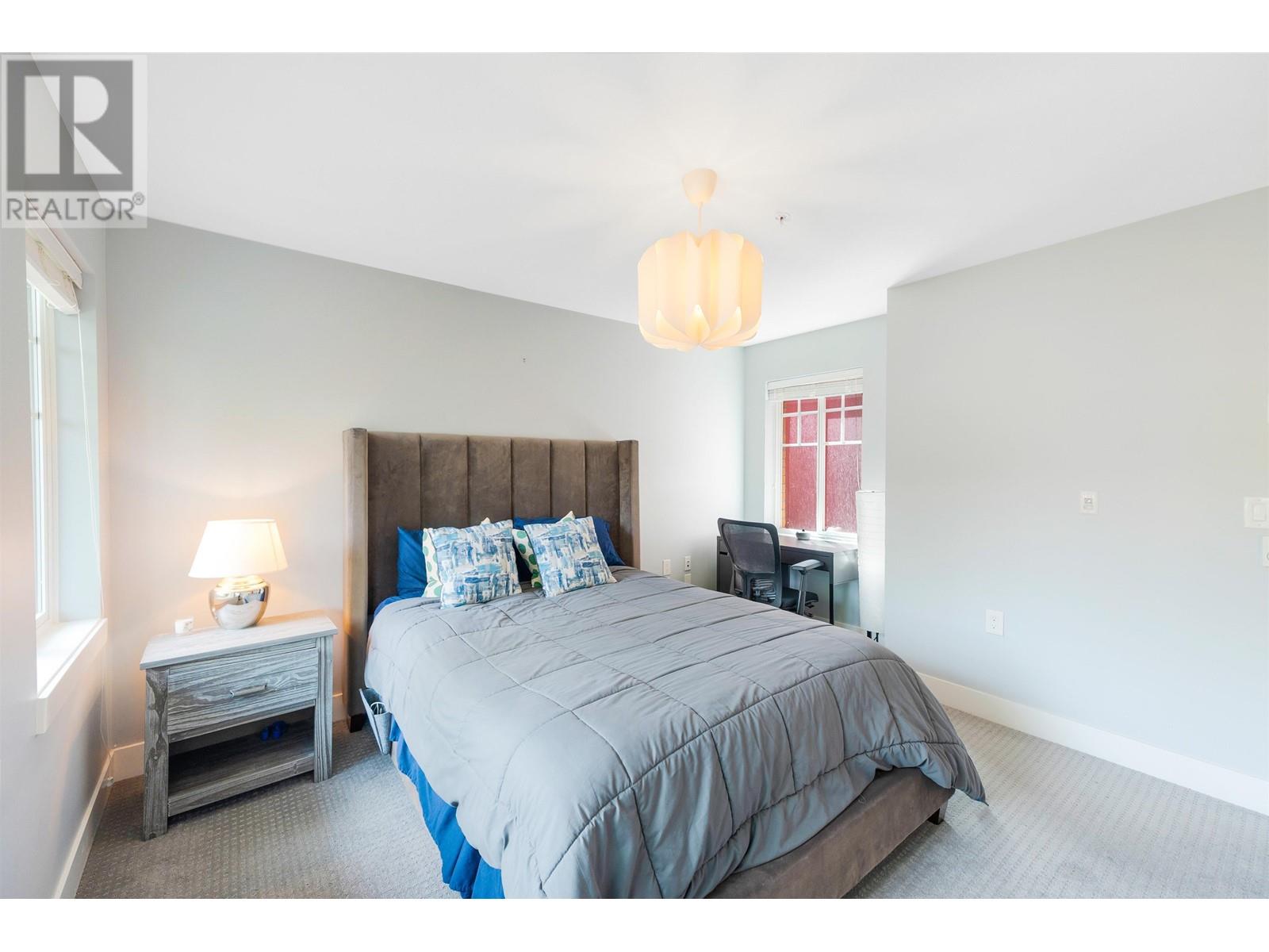 Photo 9 of 104 1990 Westminster Avenue, Port Coquitlam BC