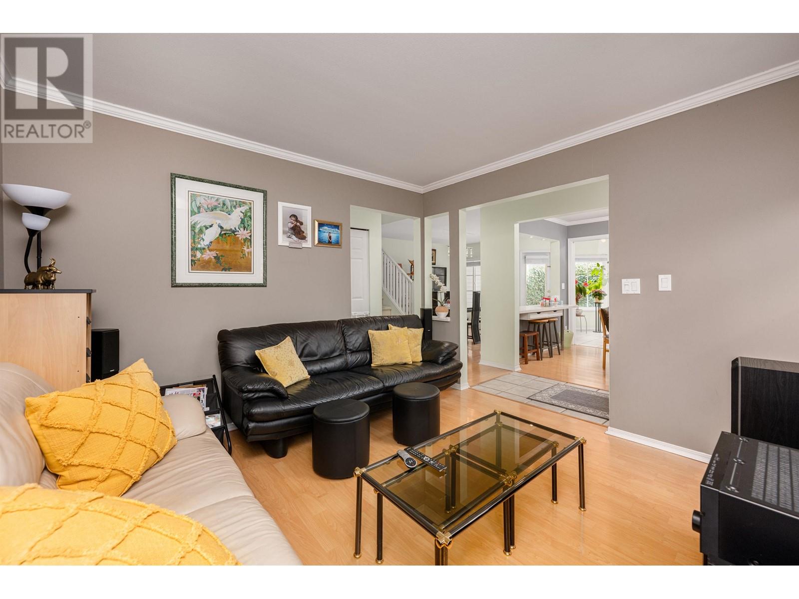 Photo 19 of 46 3088 Airey Drive, Richmond BC