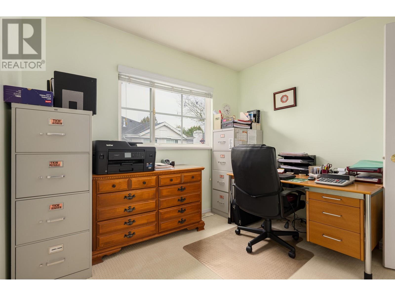 Photo 22 of 46 3088 Airey Drive, Richmond BC