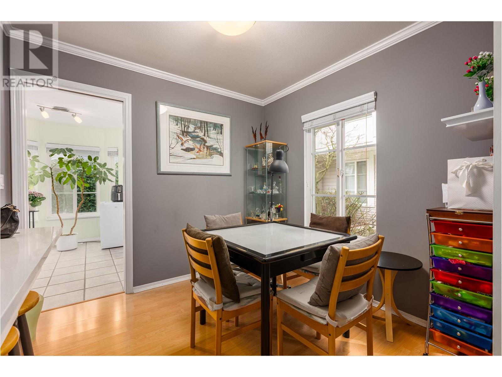 Photo 14 of 46 3088 Airey Drive, Richmond BC