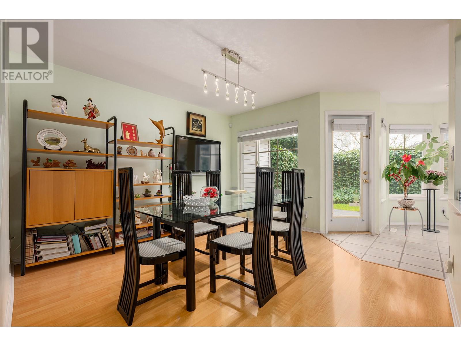 Photo 10 of 46 3088 Airey Drive, Richmond BC