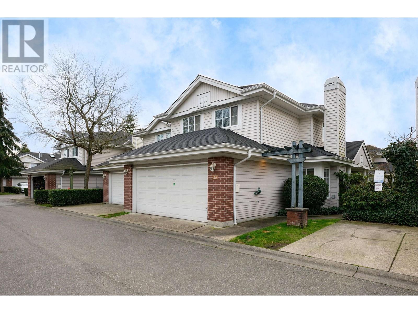 Photo 35 of 46 3088 Airey Drive, Richmond BC