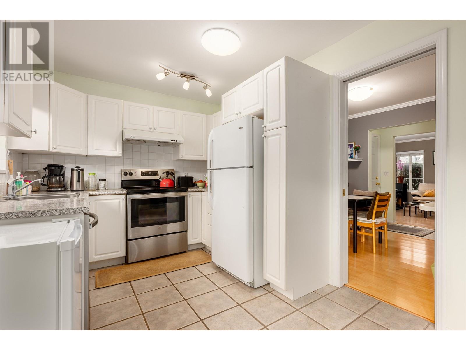 Photo 1 of 46 3088 Airey Drive, Richmond BC