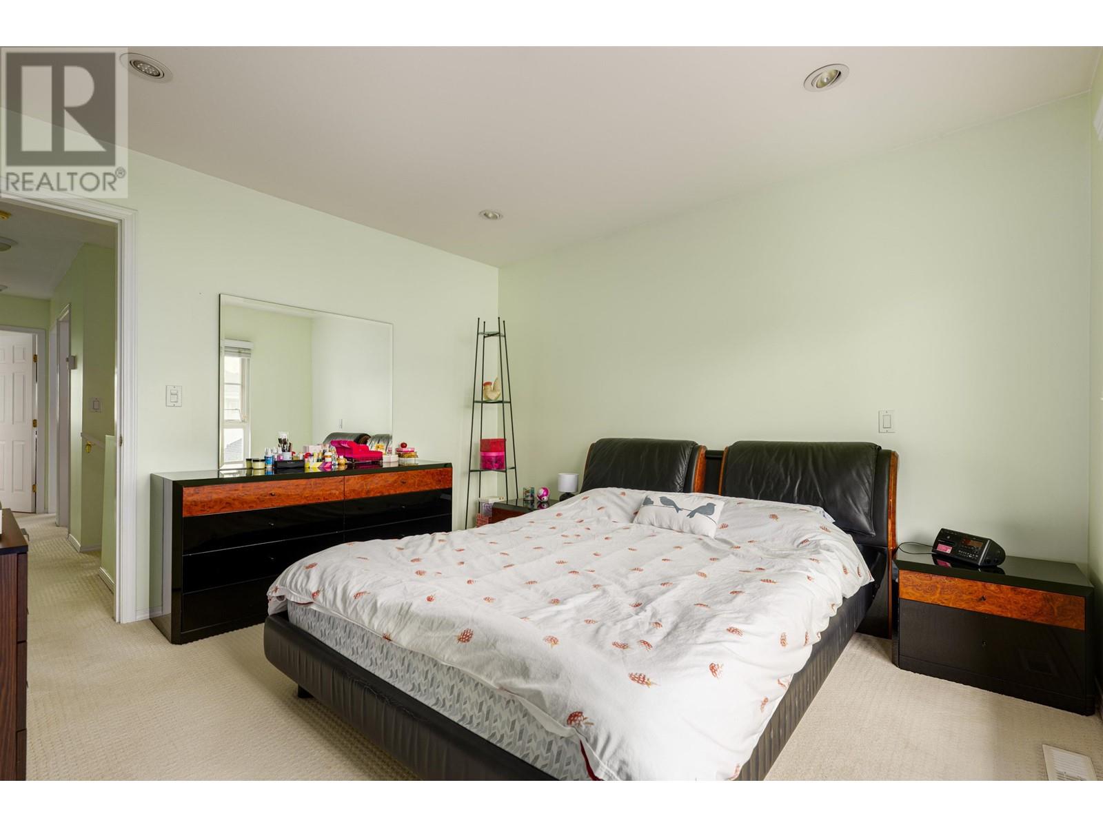Photo 9 of 46 3088 Airey Drive, Richmond BC