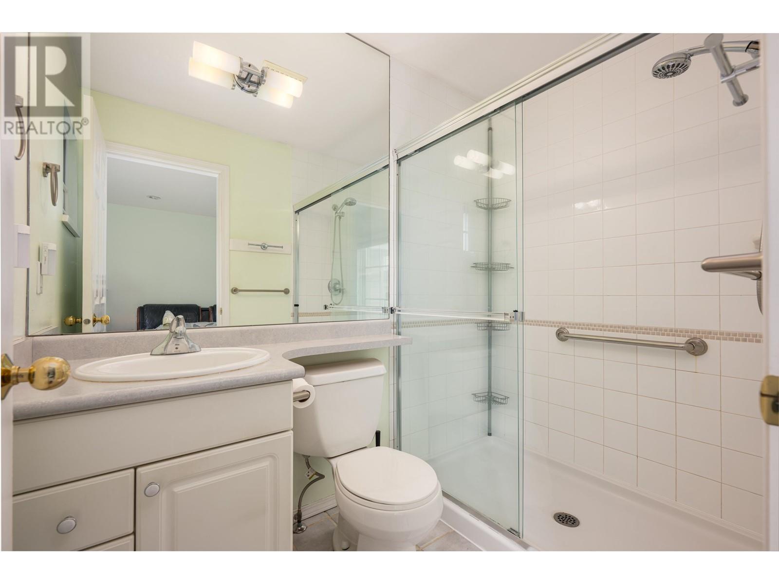 Photo 34 of 46 3088 Airey Drive, Richmond BC
