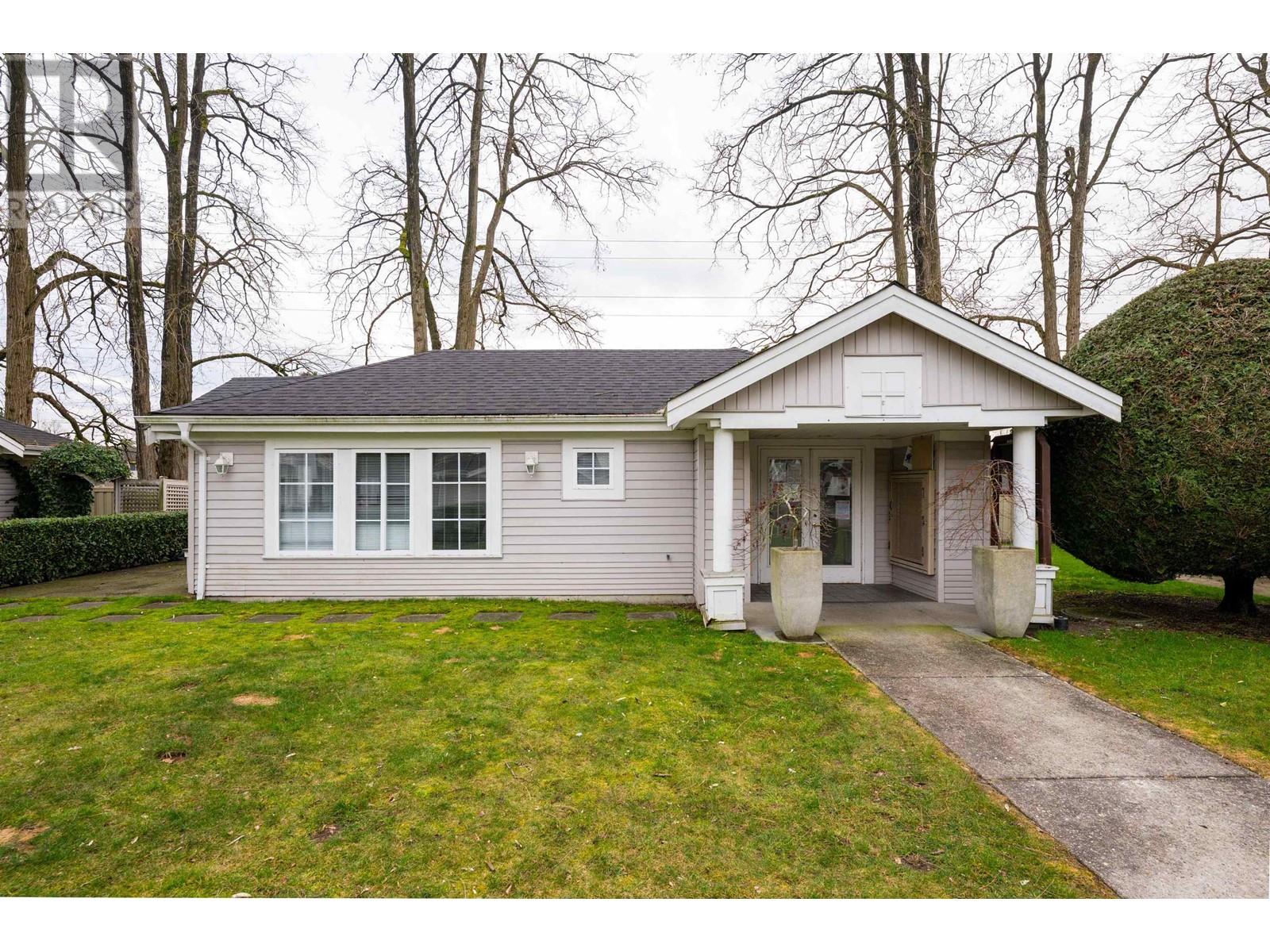 Photo 11 of 46 3088 Airey Drive, Richmond BC