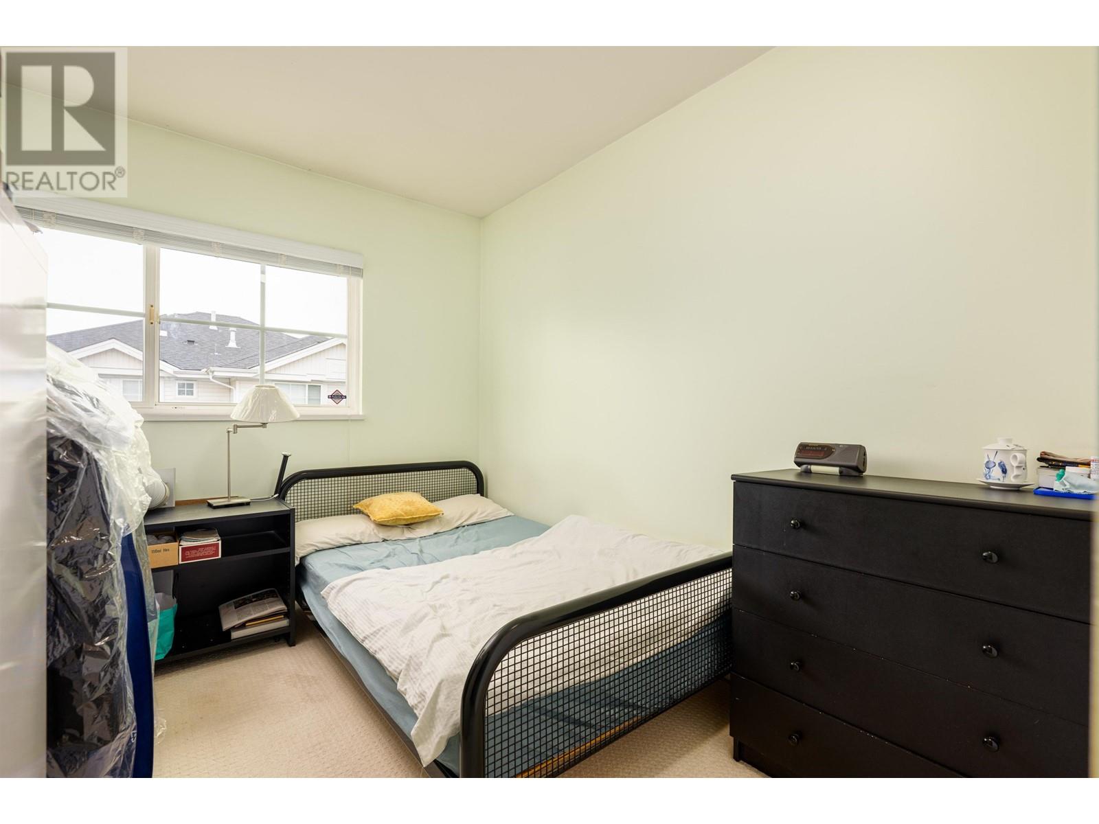 Photo 33 of 46 3088 Airey Drive, Richmond BC