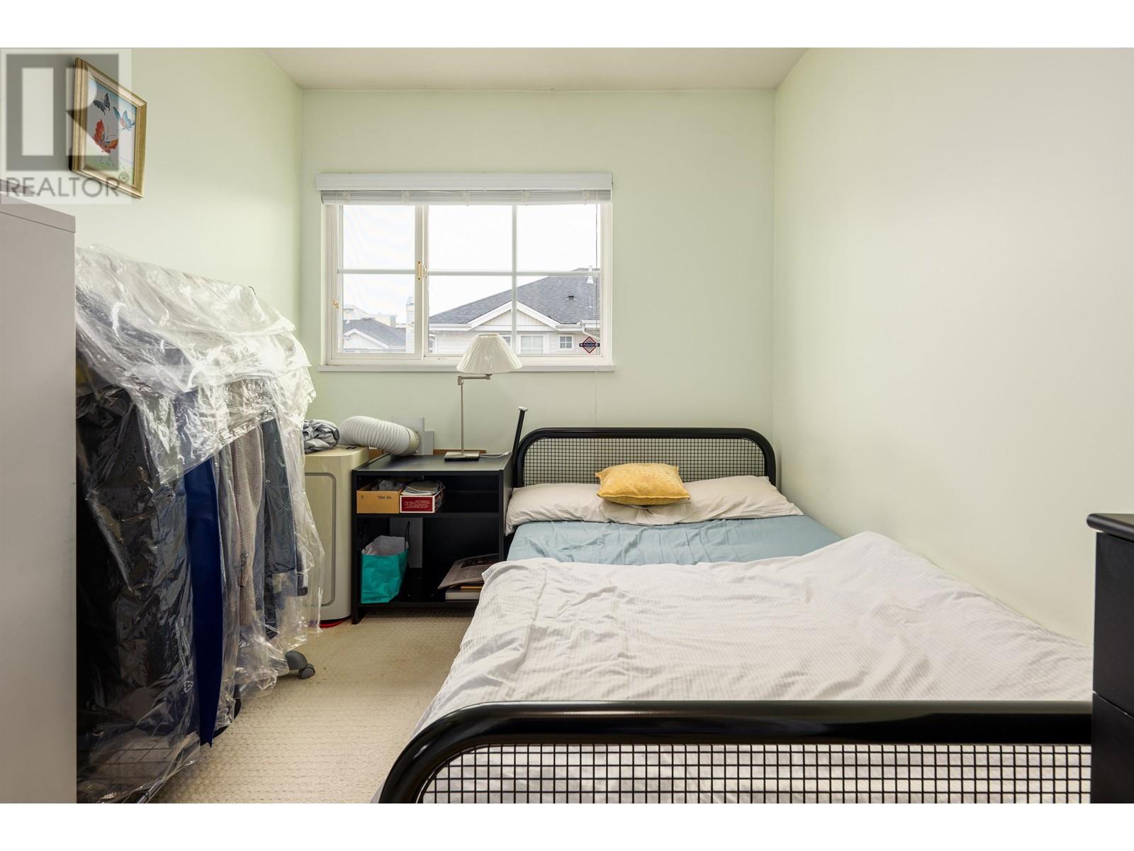 Photo 26 of 46 3088 Airey Drive, Richmond BC