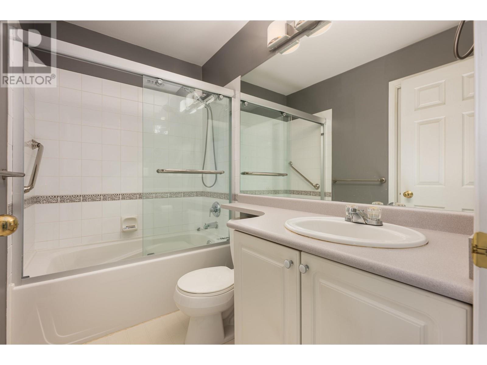 Photo 13 of 46 3088 Airey Drive, Richmond BC