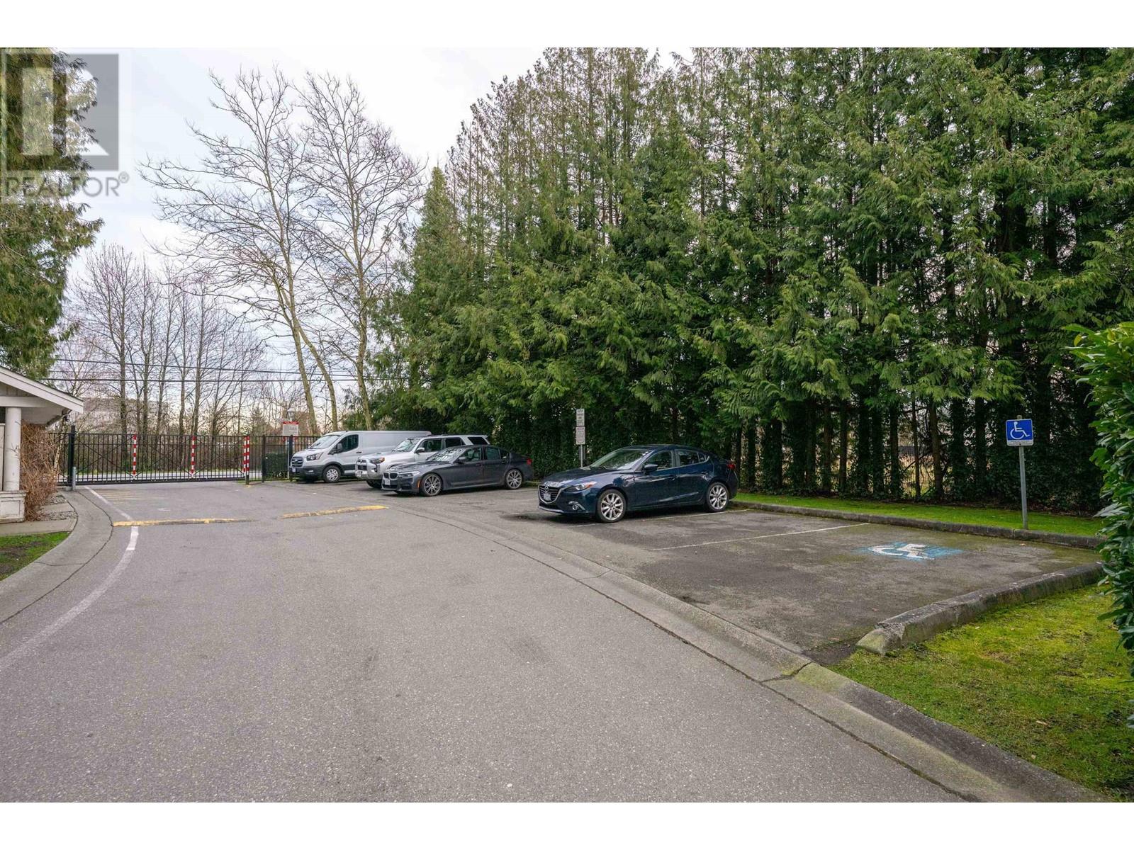 Photo 25 of 46 3088 Airey Drive, Richmond BC
