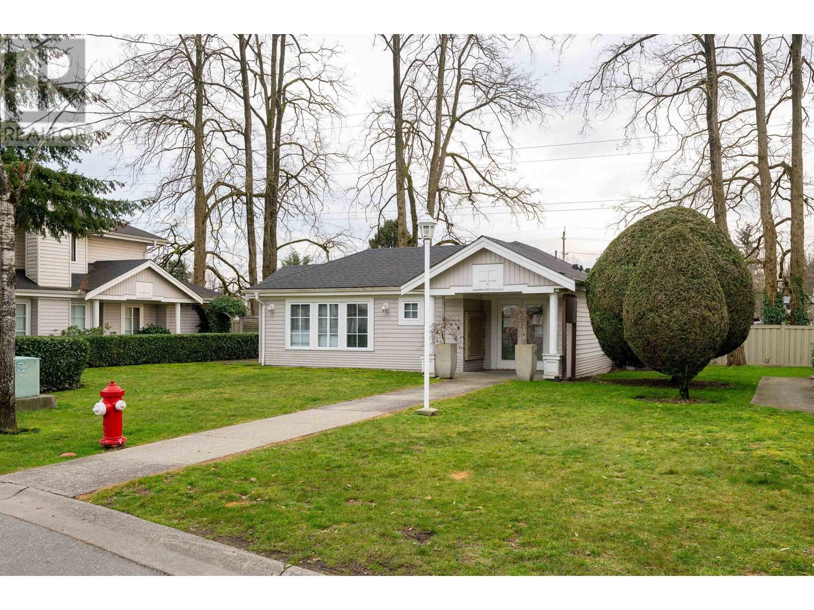 Photo 17 of 46 3088 Airey Drive, Richmond BC