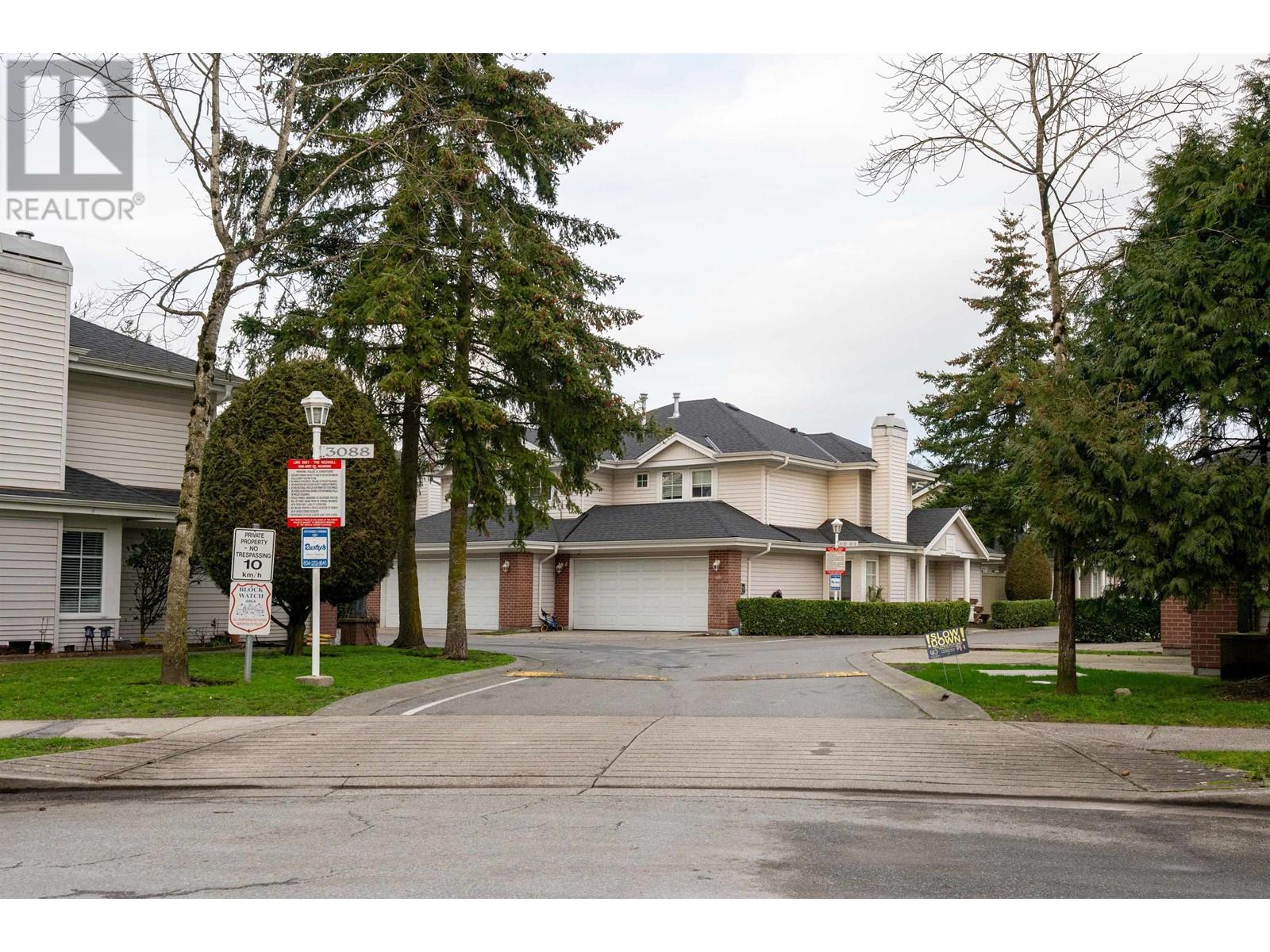 Photo 32 of 46 3088 Airey Drive, Richmond BC