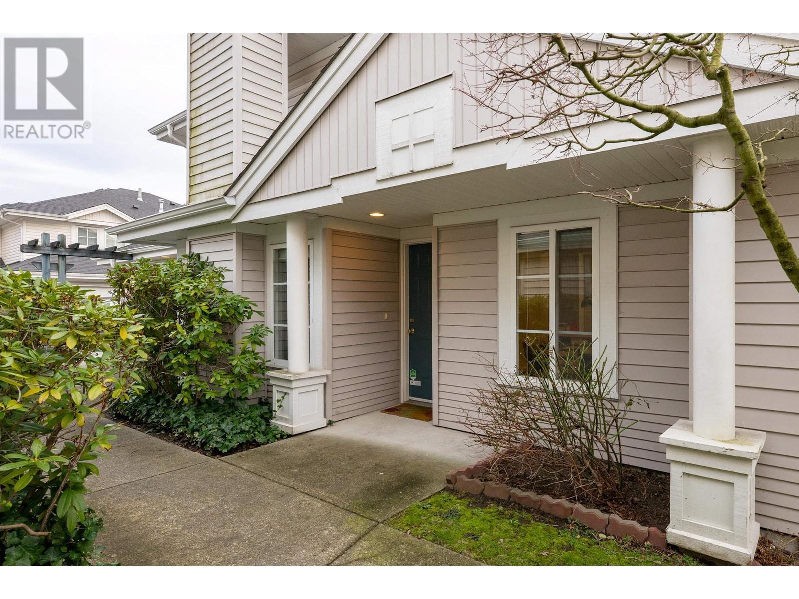 Photo 8 of 46 3088 Airey Drive, Richmond BC