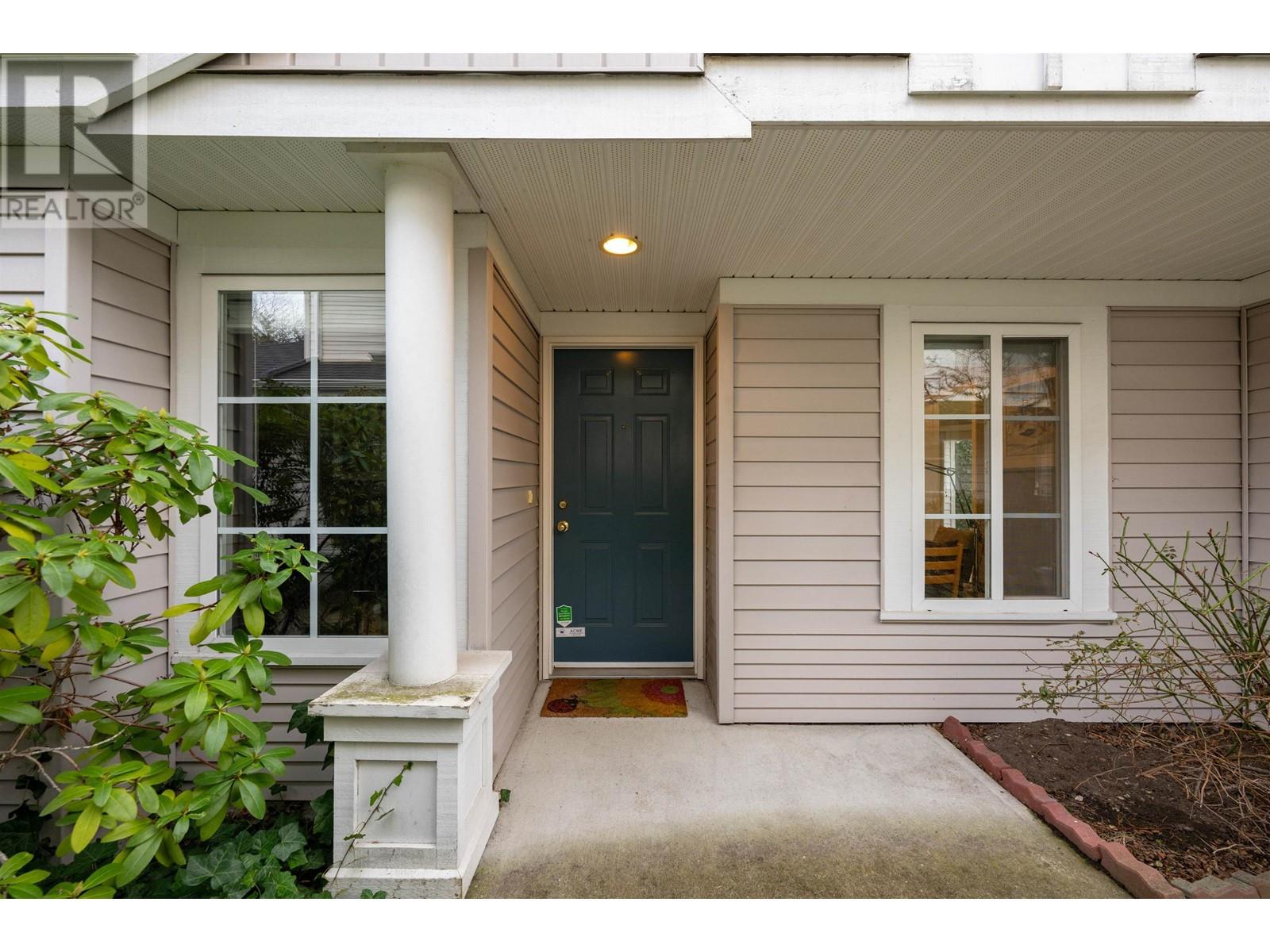 Photo 28 of 46 3088 Airey Drive, Richmond BC