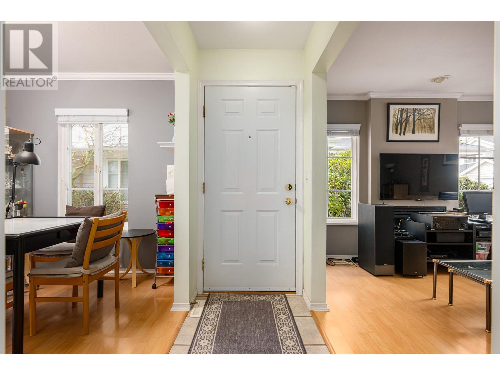 Photo 23 of 46 3088 Airey Drive, Richmond BC