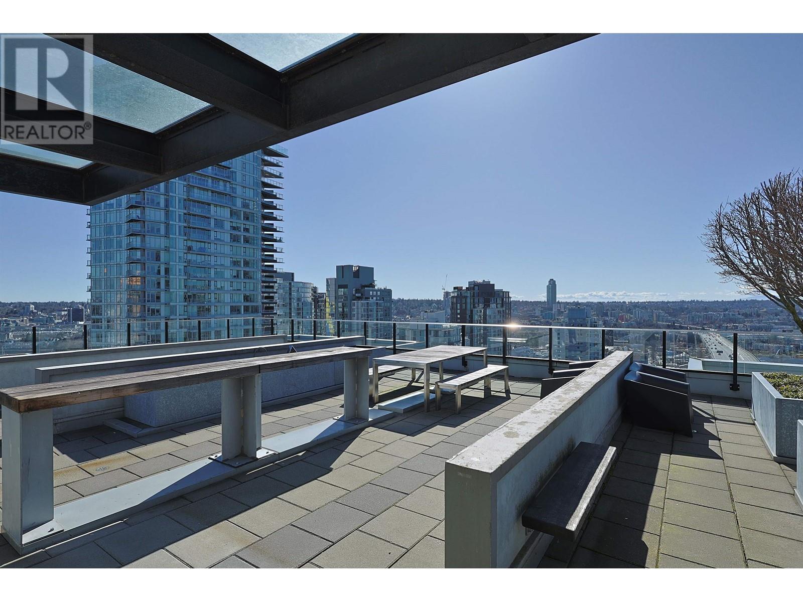 Photo 39 of 908 1325 Rolston Street, Vancouver BC