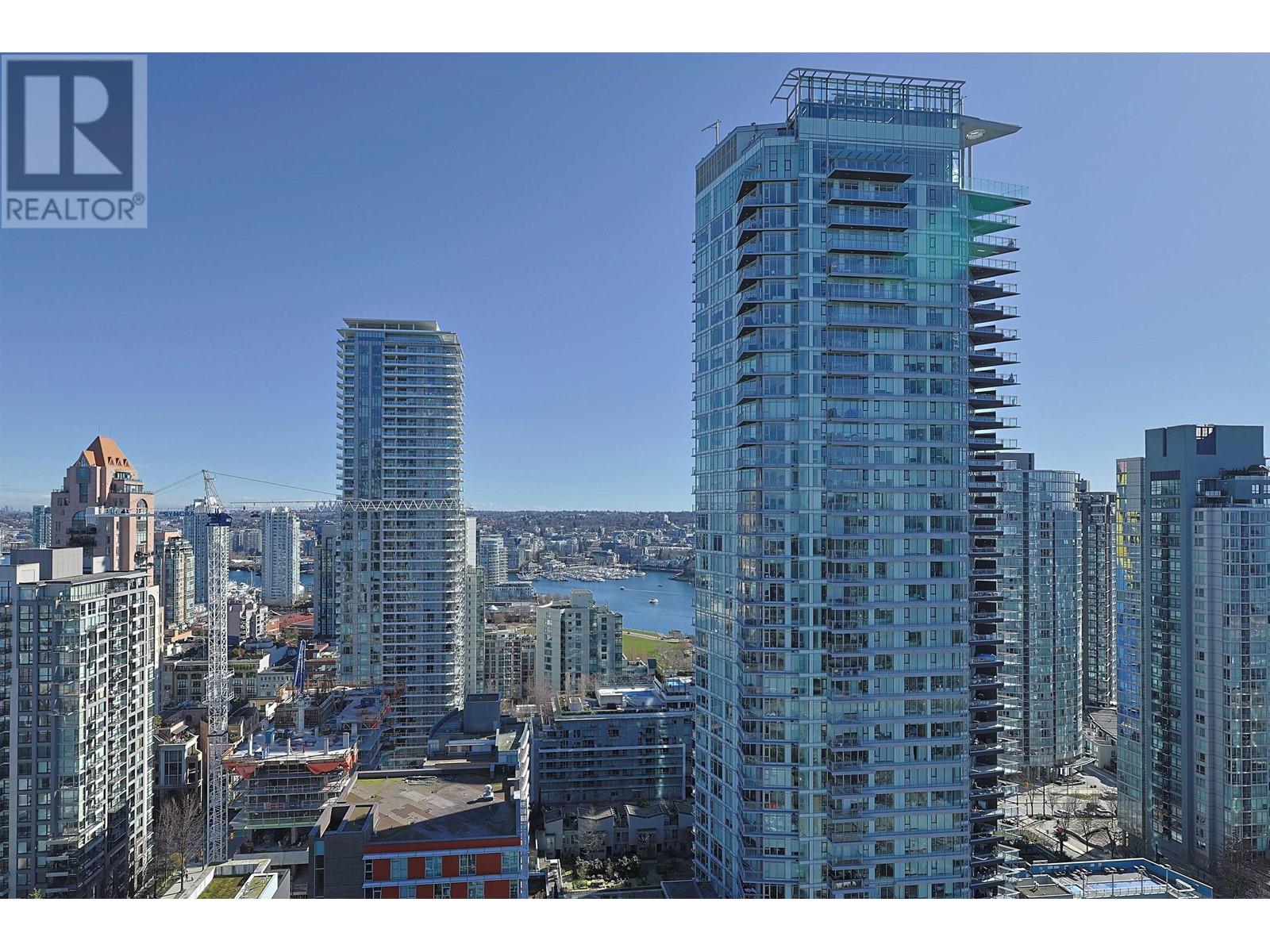 Photo 13 of 908 1325 Rolston Street, Vancouver BC