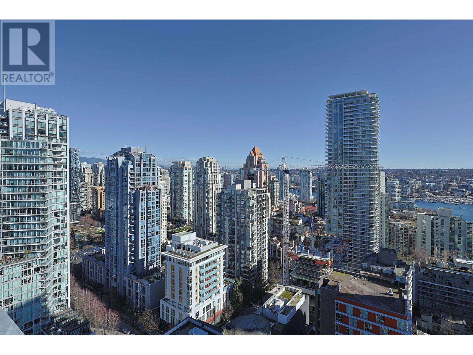 Photo 36 of 908 1325 Rolston Street, Vancouver BC