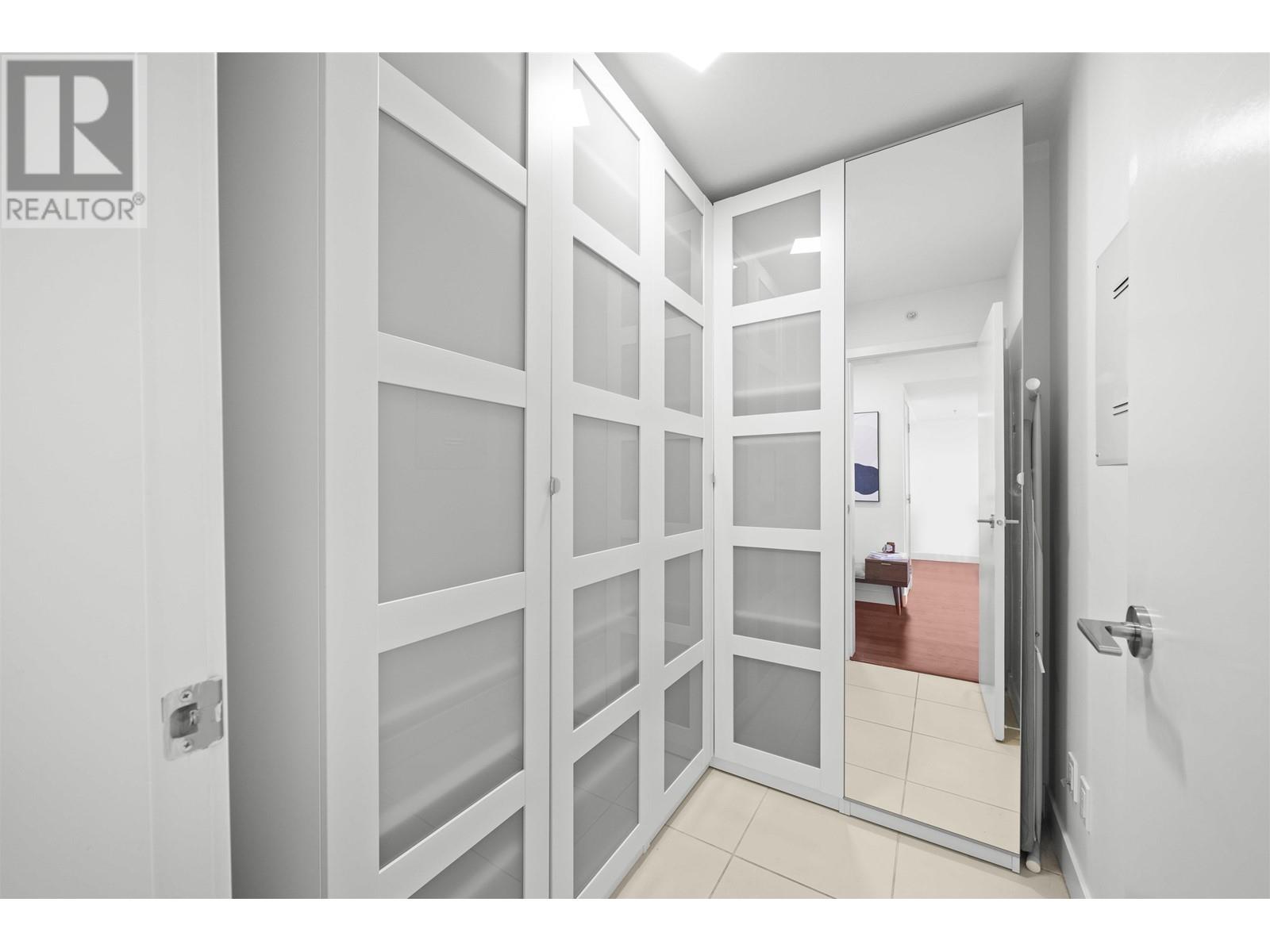3004 1255 SEYMOUR STREET, Vancouver real estate listing R3011064