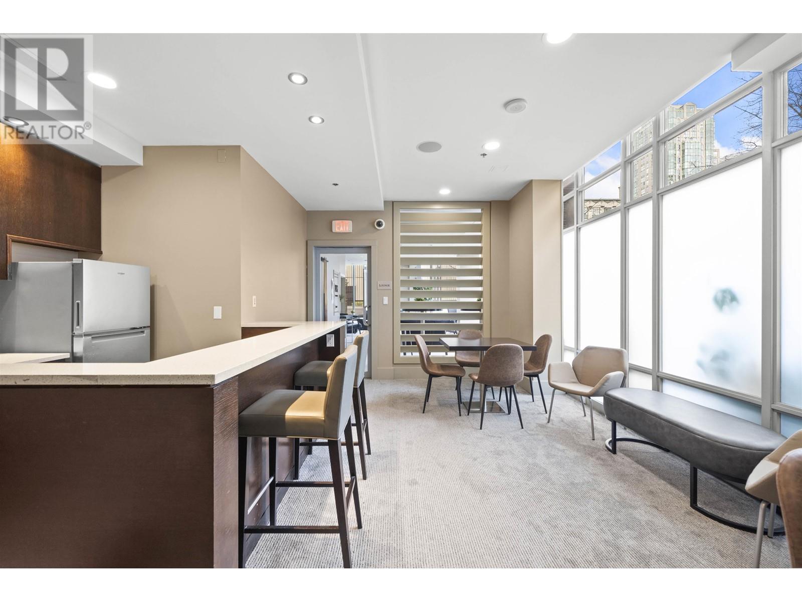3004 1255 SEYMOUR STREET, Vancouver real estate listing R3011064