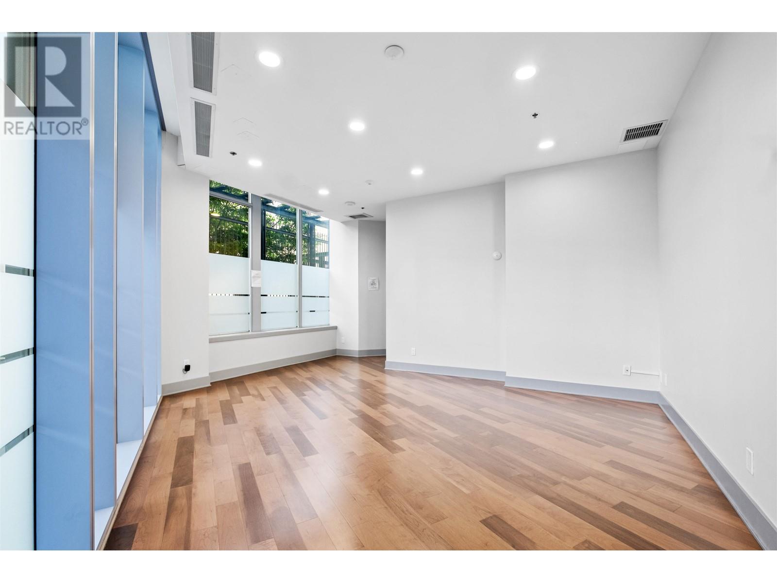 3004 1255 SEYMOUR STREET, Vancouver real estate listing R3011064