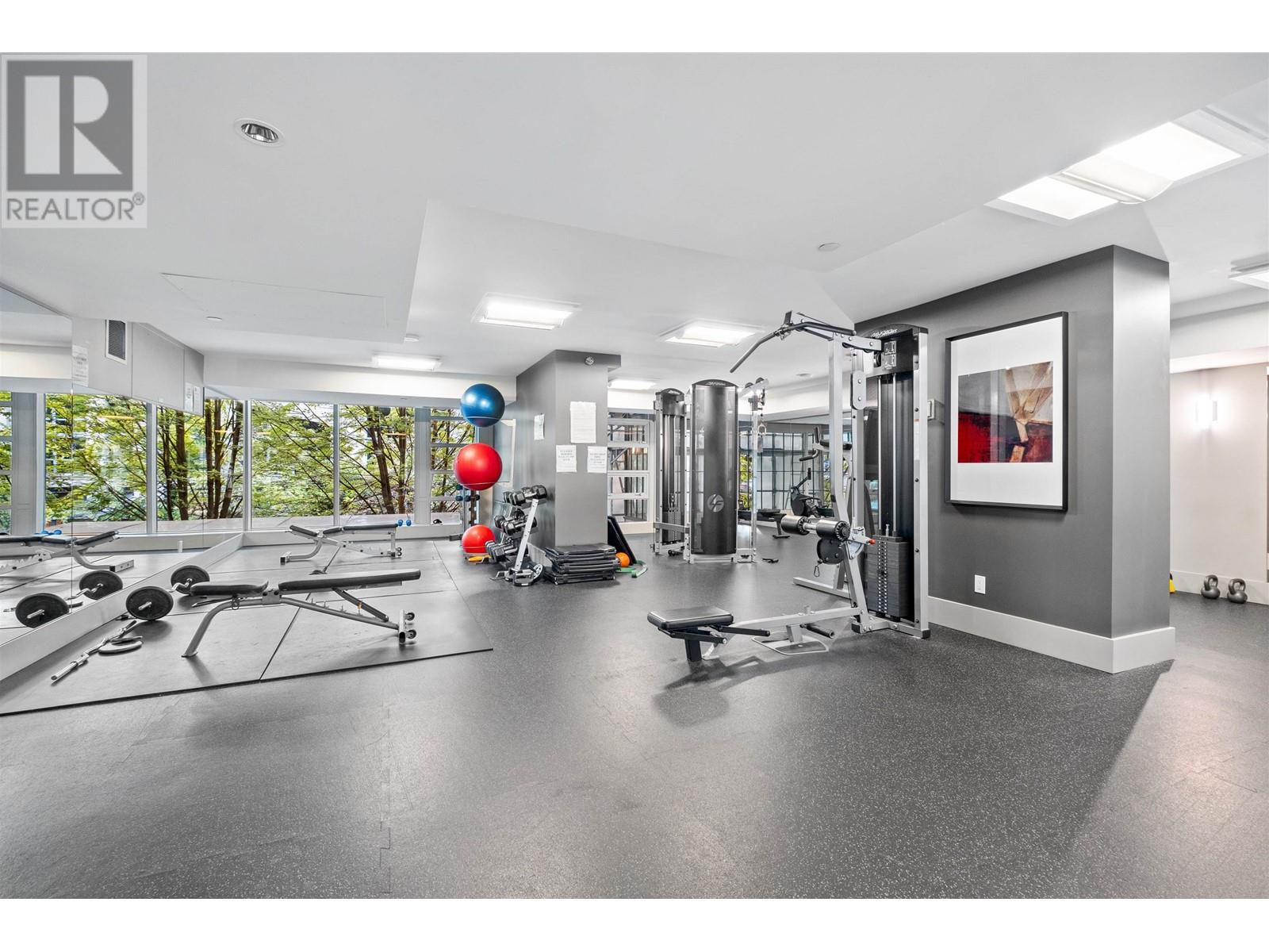 3004 1255 SEYMOUR STREET, Vancouver real estate listing R3011064