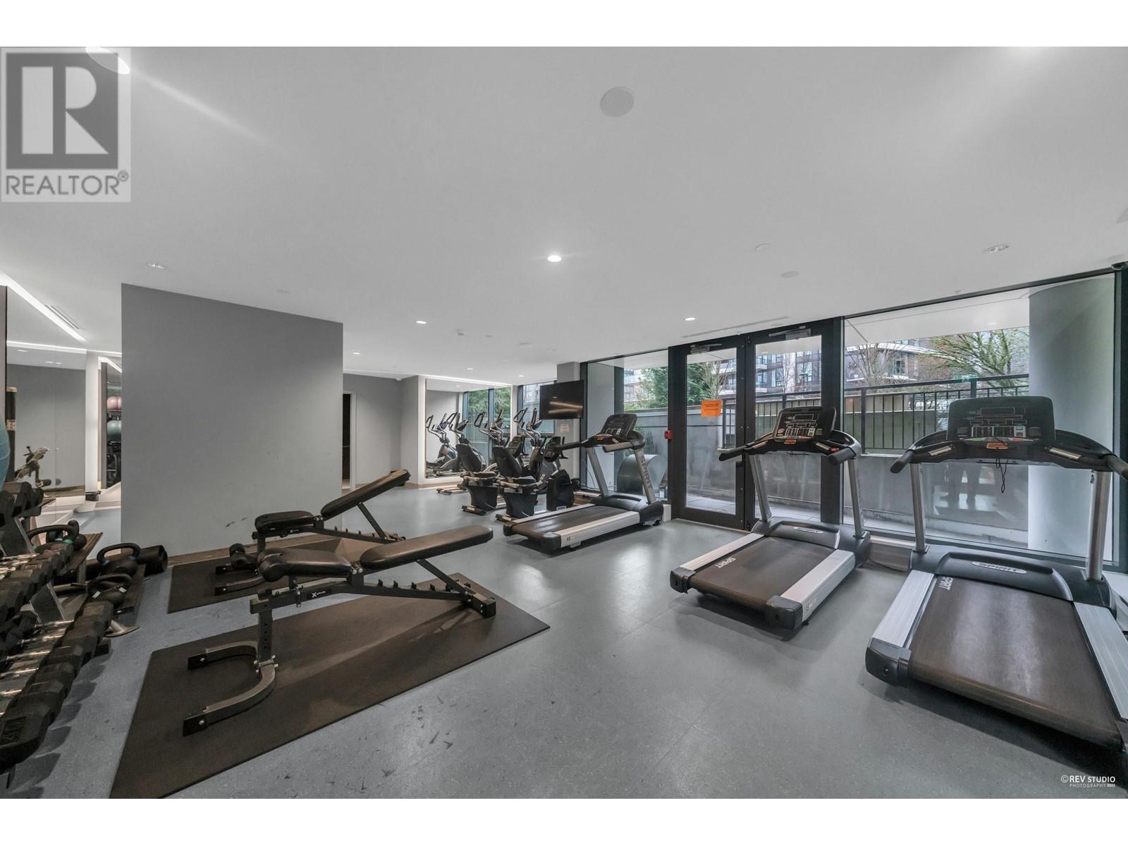 Photo 2 of 1205 3487 Binning Road, Vancouver BC