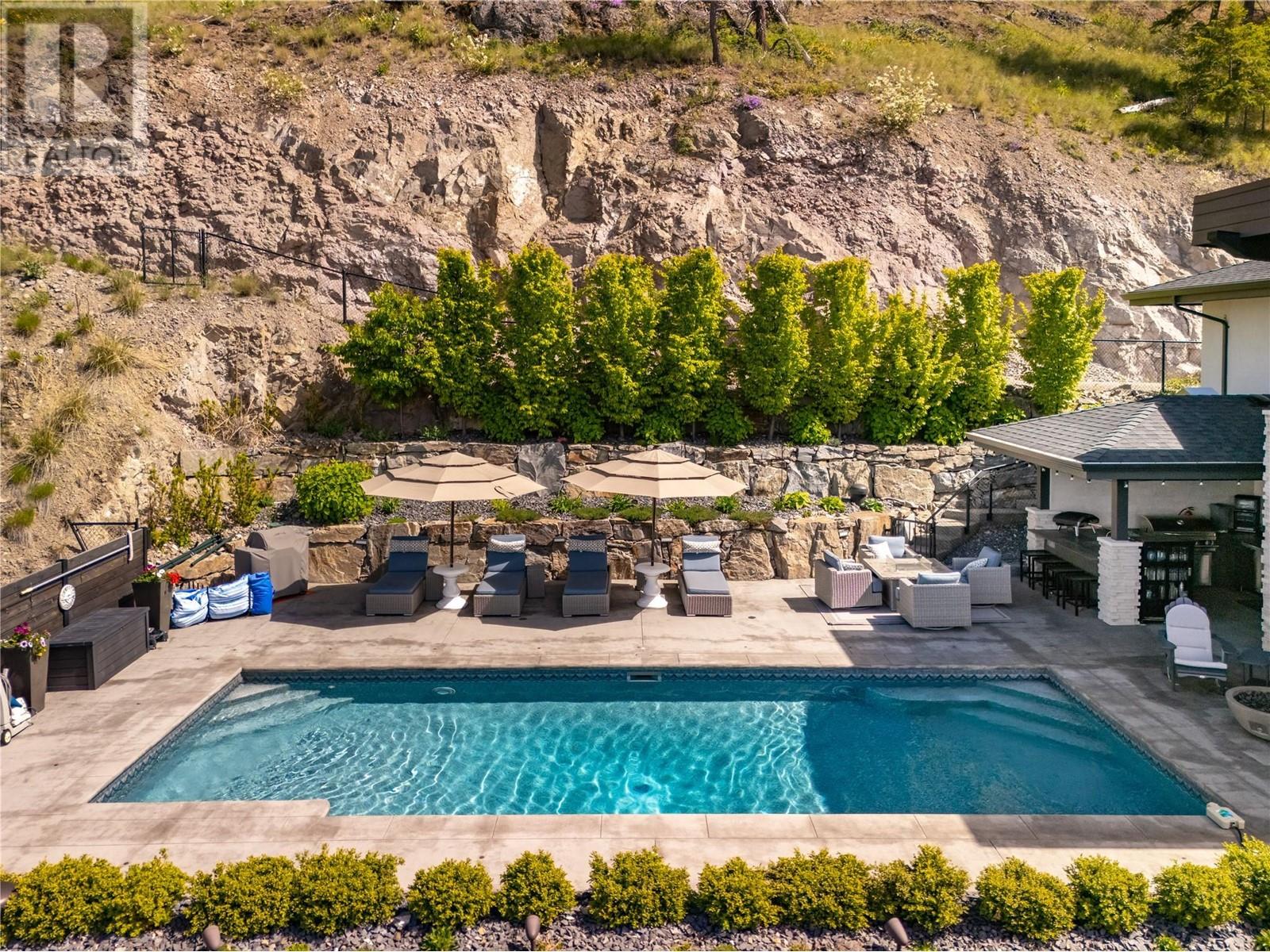  142 Red Sky Court, Kelowna