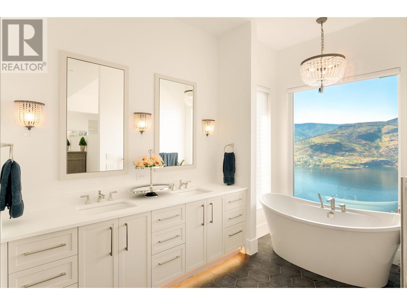  142 Red Sky Court, Kelowna