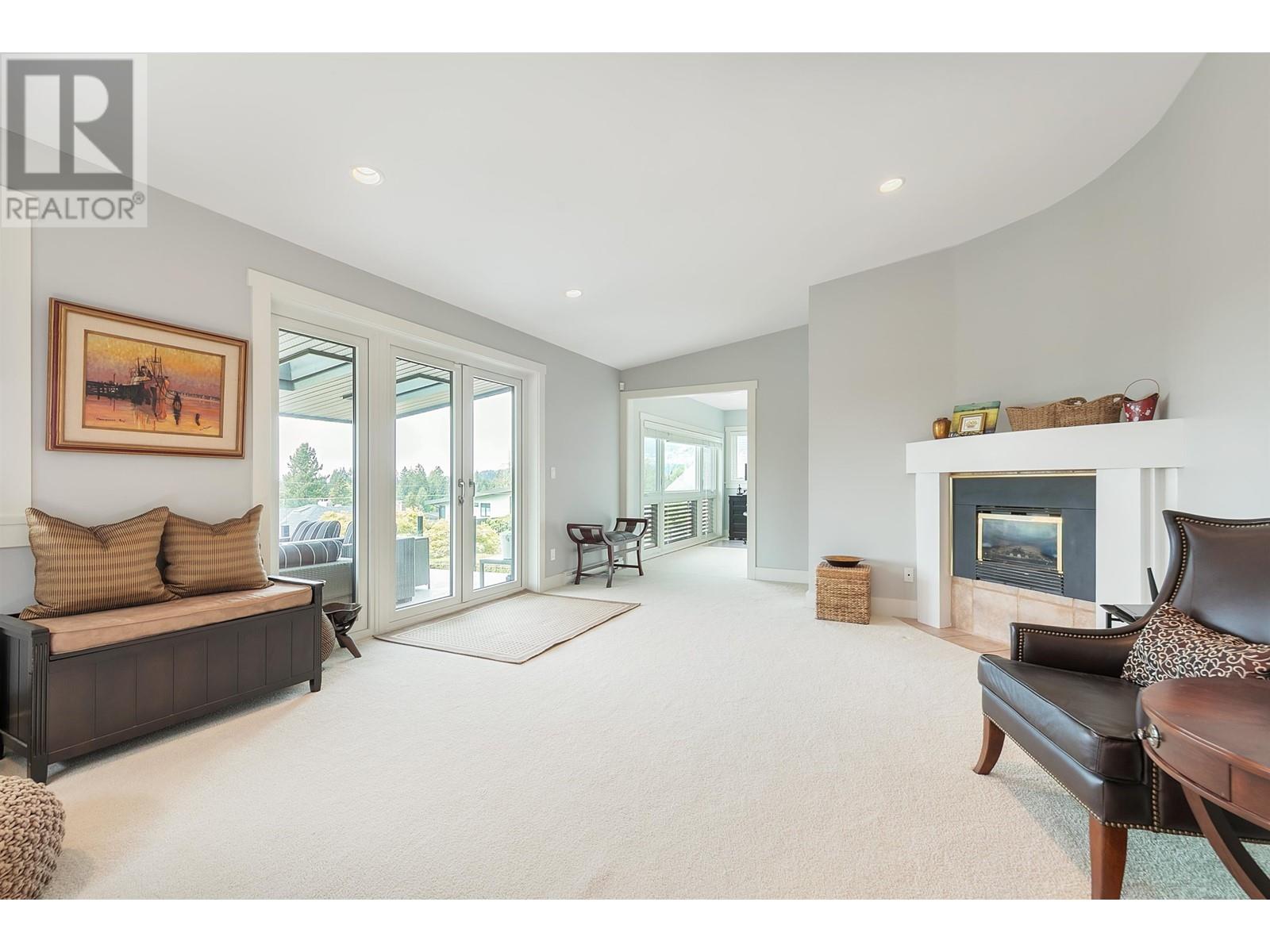 Photo 18 of 4106 Canterbury Crescent, North Vancouver BC