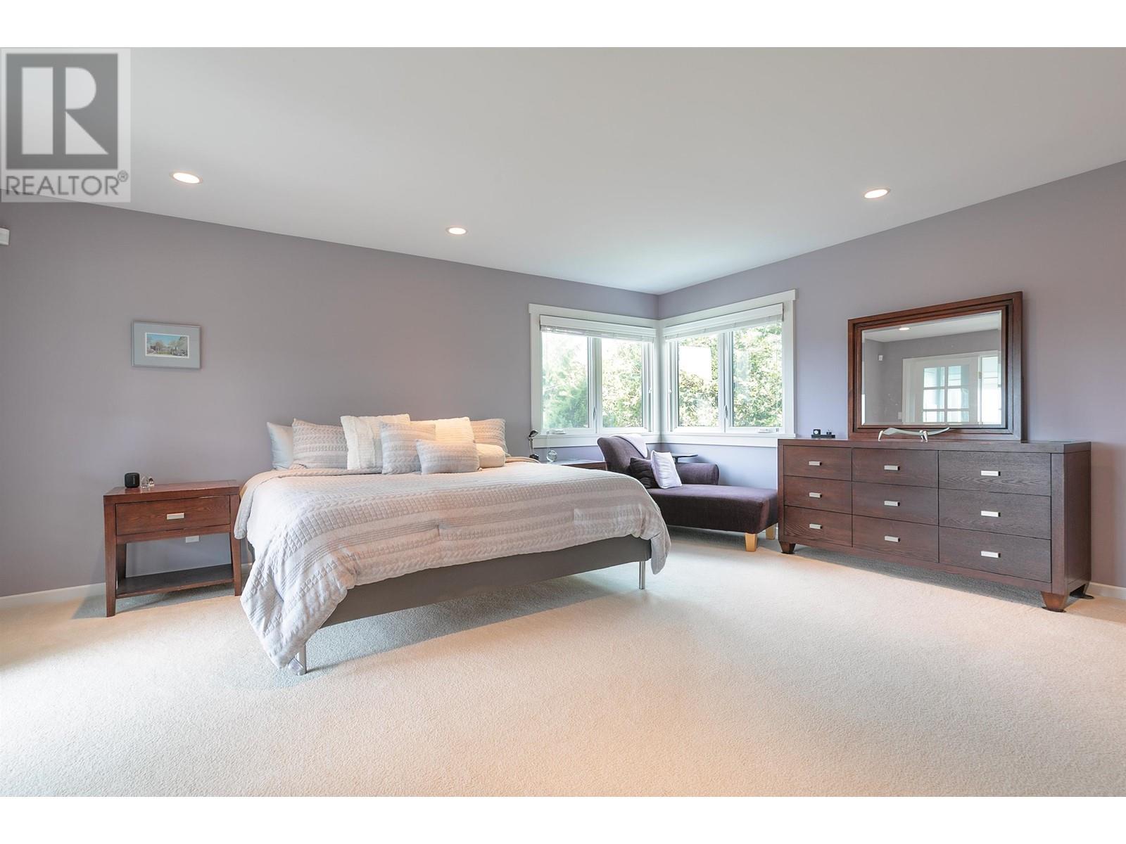 Photo 23 of 4106 Canterbury Crescent, North Vancouver BC