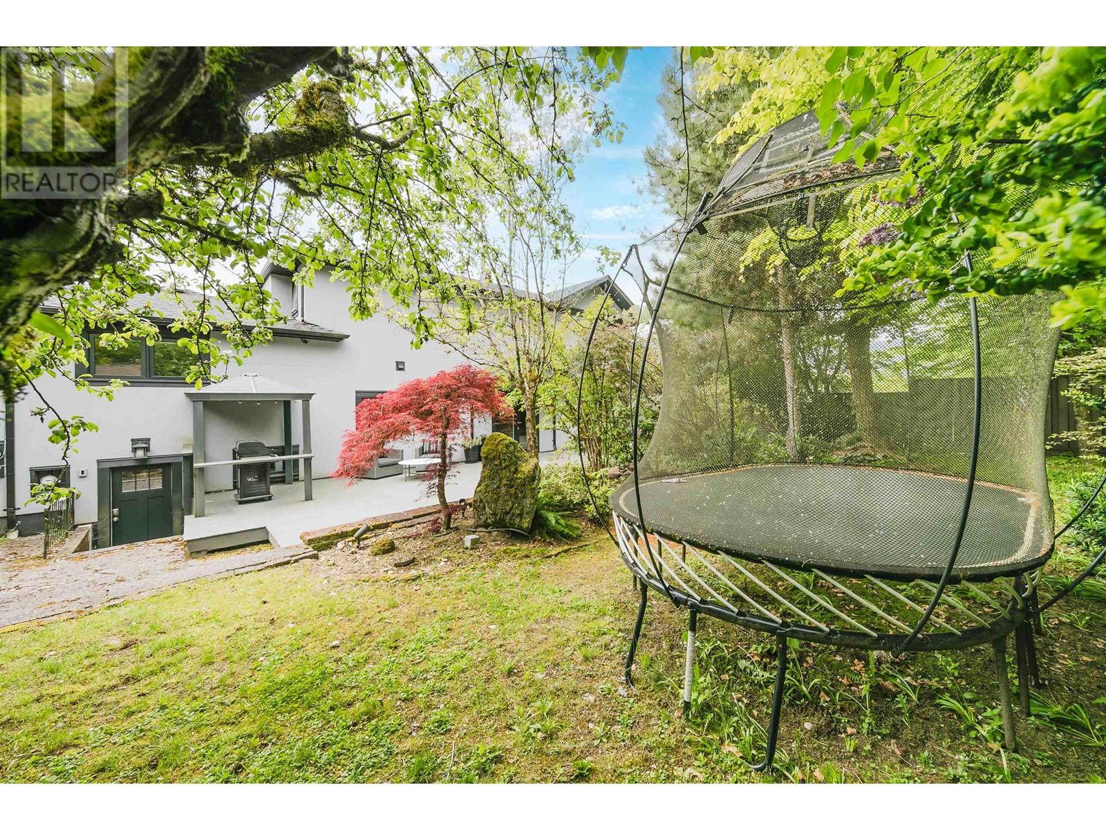 Photo 36 of 4106 Canterbury Crescent, North Vancouver BC