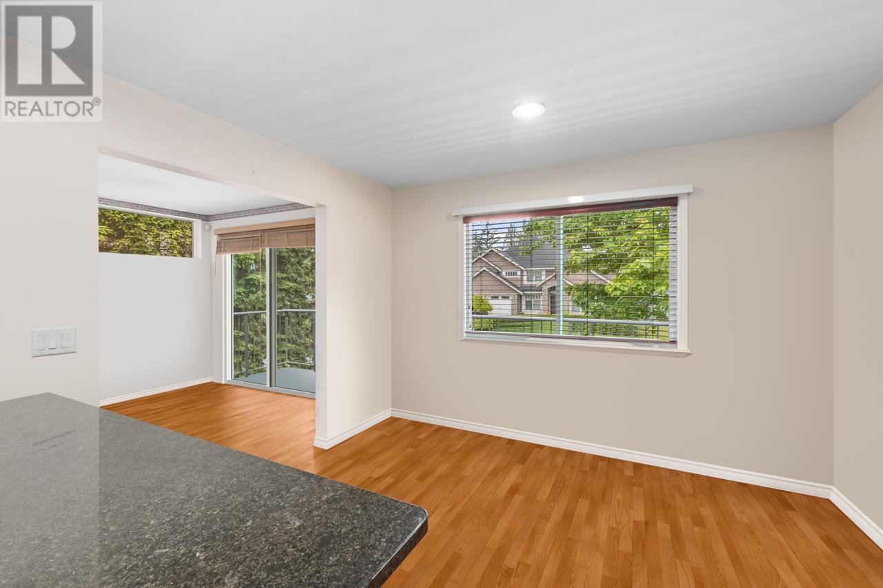 1035 GROVER AVENUE, Coquitlam